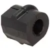 Image de Maxgear 72-3036 Silent Bloc De Barre Stabilisatrice Nissan