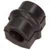 Image de Maxgear 72-3037 Silent Bloc De Barre Stabilisatrice Nissan