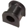Image de Maxgear 72-3047 Silent Bloc De Barre Stabilisatrice Suzuki