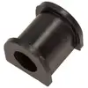 Image de Maxgear 72-3048 Silent Bloc De Barre Stabilisatrice 42412-65d00