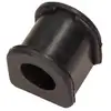 Image de Maxgear 72-3053 Silent Bloc De Barre Stabilisatrice Mazda