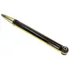 Image de Maxgear 11-0420 Amortisseur Fiat Linea 51805320
