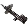 Image de Maxgear 11-0433 Amortisseur Pour Toyota Corolla 48510-02201