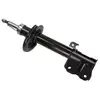 Image de Maxgear 11-0462 Amortisseur Mitsubishi Mr594024