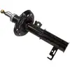 Image de Maxgear 11-0435 Amortisseur Opel 13354029