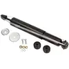 Image de Maxgear 11-0519 Amortisseur Pour Jeep Grand Cherokee 5014175aa