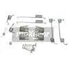 Image de Maxgear 27-0382 Kit D'Accessoires, Mâchoire De Frein 1006005