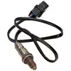 Image de Maxgear 59-0073 Sonde Lambda Chauffée Vw 036906262j
