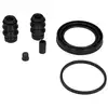 Image de Maxgear 27-0424 Kit De Réparation D'Étrier De Frein 4427.a3