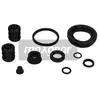 Image de Maxgear 27-0427 Kit De Réparation D'Étrier De Frein 8d0698671