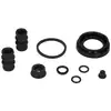 Image de Maxgear 27-0435 Kit De Réparation D'Étrier De Frein 1j0615423b