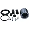 Image de Maxgear 27-0454 Kit De Réparation D'Étrier De Frein 8e0615123a