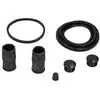 Image de Maxgear 27-0455 Kit De Réparation D'Étrier De Frein 4a0698471