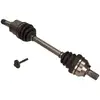 Image de Maxgear 49-1131 Arbre De Transmission Ford 36000552
