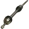 Image de Póo Citroen C5 01- Pr 2,0Hdi