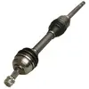 Image de Maxgear 49-1115 Arbre De Transmission Citroën 3273.8j