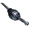 Image de Maxgear 49-1110 Arbre De Transmission 3273.ea
