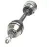 Image de Maxgear 49-1088 Arbre De Transmission Alfa Romeo 46307345