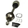 Image de Maxgear 49-1089 Arbre De Transmission Alfa Romeo 46307346