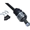 Image de Bmw E46 Pr 316-320B Abs 48Z