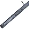 Image de Demi-Essieu Peugeot 307 Pr 1,6/2,0Hdi 00-