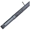 Image de Maxgear 49-1159 Arbre De Transmission Peugeot 3273.lp