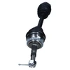 Image de Arbre D'essieu Opel Corsa C 00- 1,3Cdti-1,7Dti/1,4B Gauche Abs
