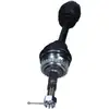 Image de Maxgear 49-1145 Arbre De Transmission Opel 374442