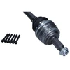 Image de Maxgear Bmw T. E46 Le 323/325/328