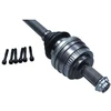 Image de Maxgear Bmw T. E46 Pr 323/325/328