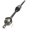 Image de Maxgear 49-1130 Arbre De Transmission 1481451080