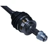 Image de Poutre D'essieu Opel Corsa D 1,0-1,4B Le