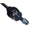 Image de Maxgear 49-1147 Arbre De Transmission 13149830