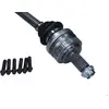 Image de Bmw E36 325-325 Axe Gauche/Droite