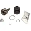 Image de Maxgear 49-1315 Kit De Tête De Cardan Suzuki 4410162j90