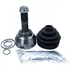 Image de Maxgear 49-1296 Kit De Tête De Cardan Mercede A4603300935