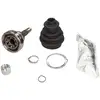 Image de Maxgear 49-1240 Kit De Tête De Cardan Citroën 3272hr