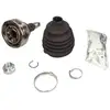 Image de Maxgear 49-1234 Kit De Tête De Cardan Alfa Romeo 71771180