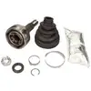 Image de Maxgear 49-1295 Kit De Tête De Cardan Pour Nissan C9211-ja00a