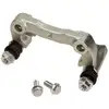 Image de Support, Étrier De Frein Maxgear 82-3005 Pour C3 I, 307 Cc, 307 -