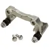 Image de Support, Étrier De Frein Maxgear 82-3006 Citroën 4404 67