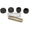 Image de Maxgear 27-0506 Kit De Réparation D'Étrier De Frein Mercedes-benz
