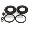 Image de Maxgear 27-0508 Kit De Réparation D'Étrier De Frein 0004218086