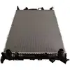 Image de Radiateur, Refroidissement Du Moteur Maxgear Ac224685 Audi 8k0121251l 8k0121251r