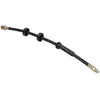 Image de Maxgear 52-0256 Flexible De Frein Alfa Romeo 156 46474539