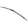 Image de Flexible De Frein Maxgear 52-0259 Mercedes-benz 164 420 03 48 164 420 04 48