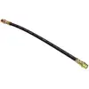 Image de Maxgear 52-0260 Flexible De Frein Pour Mercedes-benz Classe A
