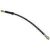 Image de Maxgear 52-0262 Flexible De Frein Mercedes-ben 2114200748