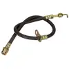 Image de Flexible De Frein Maxgear 52-0277 Pour Corolla, Avensis Break,