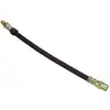 Image de Maxgear 52-0281 Flexible De Frein Volvo 31257709